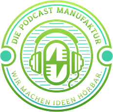 HAWK Studio & Eventservice Logo